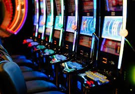 luke 97 La Liga ka maqbool lobby luke 97 par
